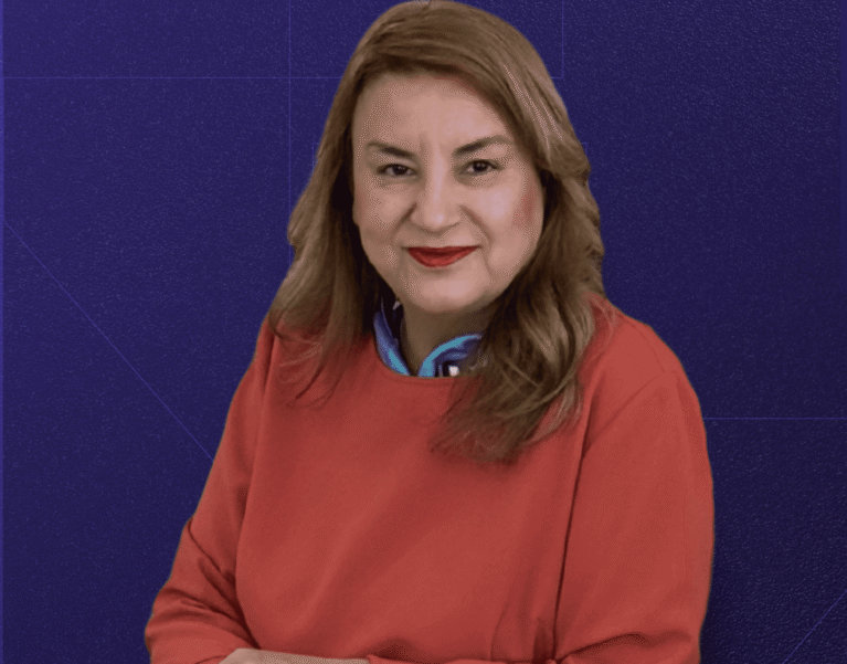 Op.Dr.Hülya Koç Kimdir?-2